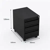 ofix-product-image-2