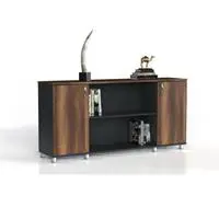 ofix-product-image-0