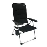 ofix-product-image-1
