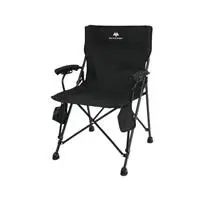 ofix-product-image-1