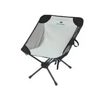 ofix-product-image-1