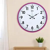 ofix-product-image-1