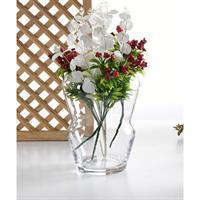 Paşabahçe 23538 Peko Vazo 