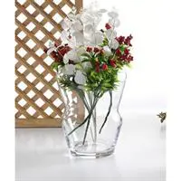 ofix-product-image-0