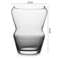 ofix-product-image-1