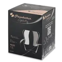 ofix-product-image-2