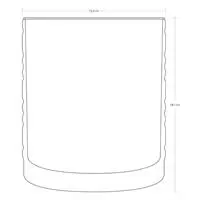 ofix-product-image-1