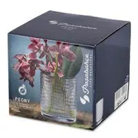 ofix-product-image-2