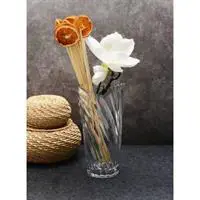 Paşabahçe 530029 Glamour Vazo