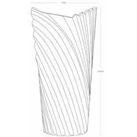 ofix-product-image-1