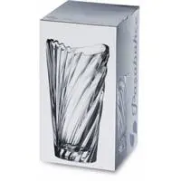 ofix-product-image-2