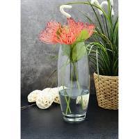 Paşabahçe 43966 Botanica Vazo