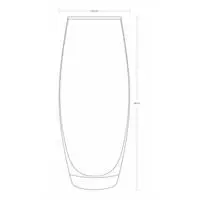 ofix-product-image-1