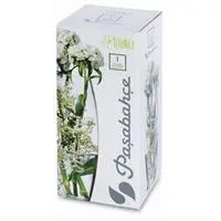 ofix-product-image-2