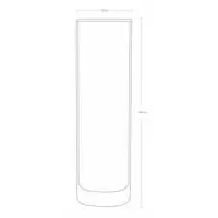 slider-1