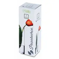 ofix-product-image-2