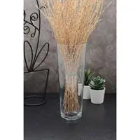 Paşabahçe 43177 Botanica Vazo 
