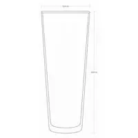 ofix-product-image-1