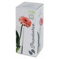 ofix-product-image-2
