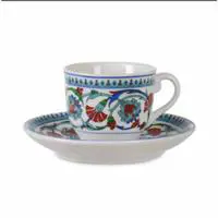 ofix-product-image-0