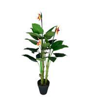 Yapay Starliçe KC3696 150 Cm 