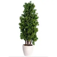 Yapay Çam UV'Lİ KCA512-1 170 Cm 