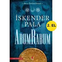 ofix-product-image-0