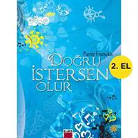 ofix-product-image-0