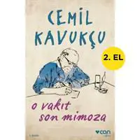 ofix-product-image-0