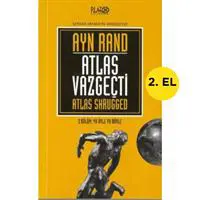 ofix-product-image-0