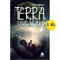 ofix-product-image-0