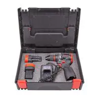 ofix-product-image-1
