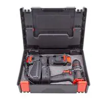 ofix-product-image-1
