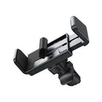 ofix-product-image-1