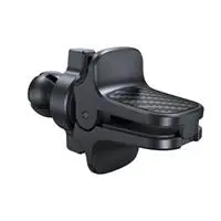 slider-2
