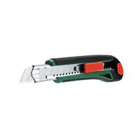 ofix-product-image-0