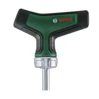 ofix-product-image-0