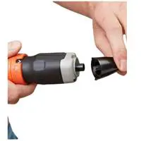 slider-1