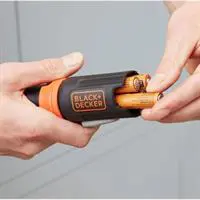 ofix-product-image-3