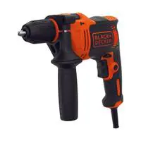 ofix-product-image-0