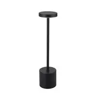 slider-1