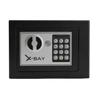 ofix-product-image-0