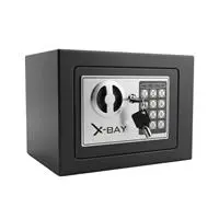 ofix-product-image-1