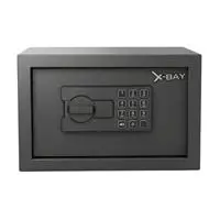 ofix-product-image-0