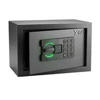 ofix-product-image-1