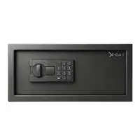 ofix-product-image-0