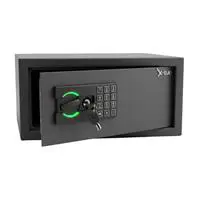 ofix-product-image-1