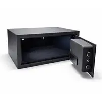 slider-2