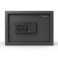 ofix-product-image-0