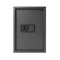 ofix-product-image-0